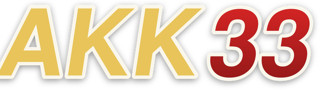 akk33