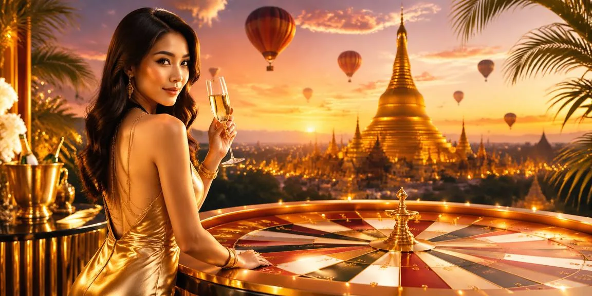 အားကစားလောင်းကစား