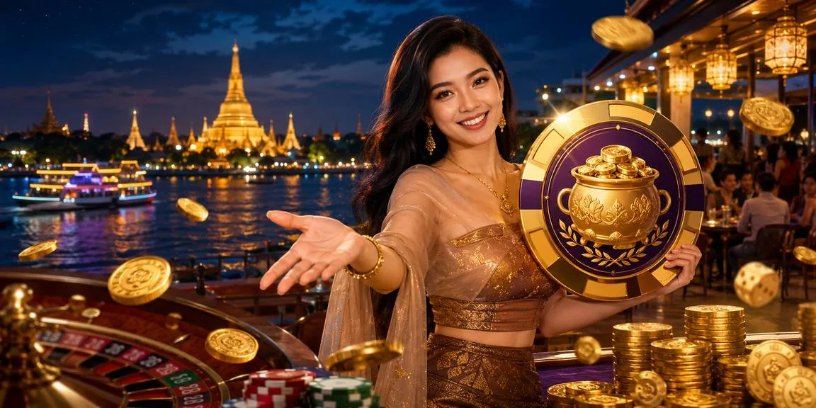 akk33 ၏ အကောင့်ဝန်ဆောင်မှု မီးမောင်းထိုးမှု